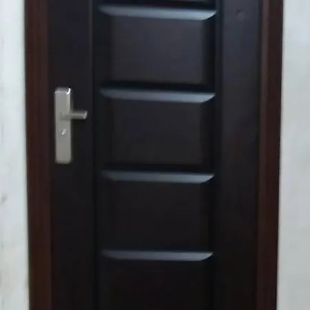 Moraro Varna